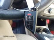 ✅ 2015 Dodge Journey SXT • VIN: 3C4PDCBGXFT664140 • Lot: 43616726. Wystawiony na IAAI z przebiegiem 198 018 mil. Bezpłatny archiwum sprzedaży aukcyjnych z USA i szczegółowy raport historii pojazdu na DreamBid. Zdjęcie 11.