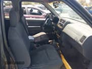 ✅ 2001 Nissan Frontier XE • VIN: 1N6DD26S01C356827 • Лот: 42541292. Опубликован ранее на IAAI с пробегом 323 778 миль. Бесплатный доступ к архиву аукционных продаж из США и подробный отчёт об истории автомобиля на DreamBid. Изображение 5.