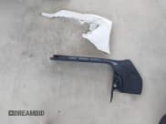 ✅ 2019 Audi A5 Sportback Premium • VIN: WAUANCF51KA057313 • Lot: 42921705. Wystawiony na IAAI z przebiegiem 67 086 mil. Bezpłatny archiwum sprzedaży aukcyjnych z USA i szczegółowy raport historii pojazdu na DreamBid. Zdjęcie 12.