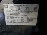 ✅ 2016 Chevrolet Silverado 1500 LS • VIN: 1GCVKNEC2GZ285015 • Лот: 88515405. Опубликован ранее на Copart с пробегом 91 996 миль. Бесплатный доступ к архиву аукционных продаж из США и подробный отчёт об истории автомобиля на DreamBid. Изображение 12.