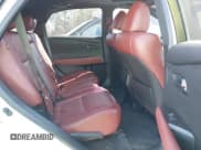 ✅ 2015 Lexus RX 350 • VIN: 2T2BK1BA2FC269884 • Лот: 43681499. Опубликован ранее на IAAI с пробегом 101 000 миль. Бесплатный доступ к архиву аукционных продаж из США и подробный отчёт об истории автомобиля на DreamBid. Изображение 8.