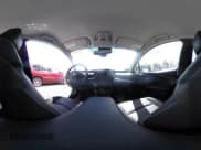 ✅ 2020 Toyota Prius LE • VIN: JTDKARFP0L3157688 • Лот: 42235927. Опубликован ранее на IAAI с пробегом 82 760 миль. Бесплатный доступ к архиву аукционных продаж из США и подробный отчёт об истории автомобиля на DreamBid. Изображение 19.