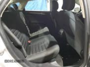 ✅ 2018 Ford Fusion SE • VIN: 3FA6P0H77JR106069 • Lot: 71267555. Wystawiony na Copart z przebiegiem 67 210 mil. Bezpłatny archiwum sprzedaży aukcyjnych z USA i szczegółowy raport historii pojazdu na DreamBid. Zdjęcie 10.