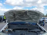 ✅ 2011 Honda Pilot EX-L • VIN: 5FNYF3H71BB005264 • Лот: 43699013. Опубликован ранее на IAAI с пробегом 232 213 миль. Бесплатный доступ к архиву аукционных продаж из США и подробный отчёт об истории автомобиля на DreamBid. Изображение 10.