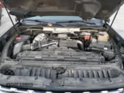 ✅ 2020 Chevrolet Silverado 2500HD LTZ • VIN: 1GC4YPEY0LF192183 • Лот: 92121735. Опубликован ранее на Copart с пробегом 128 379 миль. Бесплатный доступ к архиву аукционных продаж из США и подробный отчёт об истории автомобиля на DreamBid. Изображение 11.