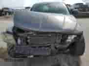 2008 Dodge Dakota SLT with VIN 1D7HE48N58S578824, listed as a Copart auction lot 78477474 with 64,557 mi miles and Salvage title. Bid and sale history available at DreamBid. Image 5.