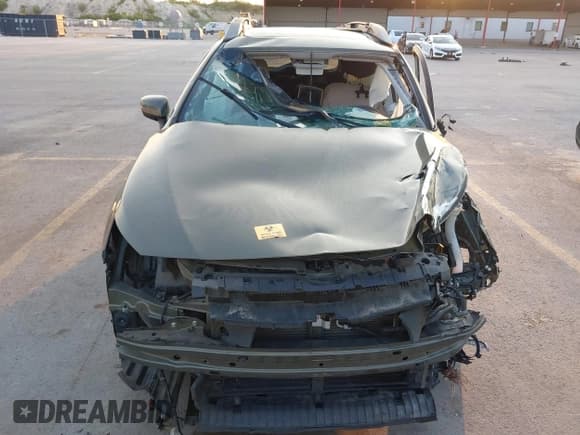 ✅ 2015 Subaru Outback Premium • VIN: 4S4BSBDCXF3213365 • Лот: 43212621. Опубликован ранее на IAAI с пробегом Не указан. Бесплатный доступ к архиву аукционных продаж из США и подробный отчёт об истории автомобиля на DreamBid. Изображение 12.