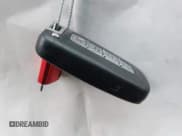 ✅ 2012 Hyundai Azera • VIN: KMHFH4JG8CA156383 • Lot: 43880063. Wystawiony na IAAI z przebiegiem 276 841 mil. Bezpłatny archiwum sprzedaży aukcyjnych z USA i szczegółowy raport historii pojazdu na DreamBid. Zdjęcie 11.