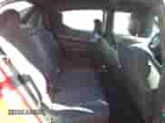 2014 Dodge Avenger SE с VIN 1C3CDZAB6EN147735, выставлен на аукционе Copart как лот 70628254 с пробегом 134 385 миль миль и Чистый • Clean title. История ставок и продаж доступна на DreamBid. Изображение 10.