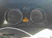 2008 Saturn VUE XE z VIN 3GSDL43N28S580397, wystawiony jako Copart lot #75596244 z przebiegiem 141 213 mil mil oraz Szkoda całkowita • Salvage title. Historia ofert i sprzedaży dostępna na DreamBid. Obrazek 9.