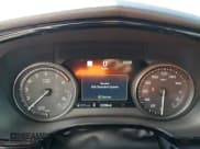 ✅ 2025 Cadillac XT6 FWD Premium Luxury • VIN: 1GYKPCRS7SZ103418 • Lot: 86820655. Listed on Copart with 3,308 mi. Free auction sales archive from the USA and detailed vehicle history report at DreamBid. Image 9.