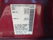 ✅ 2016 Nissan Altima S • VIN: 1N4AL3AP5GC167378 • Lot: 43596624. Listed on IAAI with 76,144 mi. Free auction sales archive from the USA and detailed vehicle history report at DreamBid. Image 9.