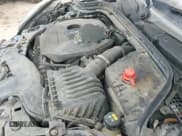 ✅ 2019 MINI Hardtop Cooper S • VIN: WMWXP7C56K2A49415 • Lot: 41952188. Wystawiony na IAAI z przebiegiem 143 633 mil. Bezpłatny archiwum sprzedaży aukcyjnych z USA i szczegółowy raport historii pojazdu na DreamBid. Zdjęcie 19.