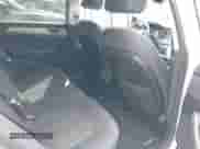 2019 Hyundai Sonata SE with VIN 5NPE24AF2KH814912, listed as a IAAI auction lot 43189754 with 66,938 mi miles and . Bid and sale history available at DreamBid. Image 8.