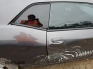 ✅ 2014 Dodge Challenger SXT • VIN: 2C3CDYAG9EH152975 • Lot: 40787054. Wystawiony na Copart z przebiegiem Nie podano. Bezpłatny archiwum sprzedaży aukcyjnych z USA i szczegółowy raport historii pojazdu na DreamBid. Zdjęcie 10.