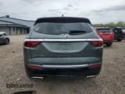 ✅ 2022 Buick Enclave Essence • VIN: 5GAEVAKW2NJ101574 • Lot: 56540765. Listed on Copart with 25,963 mi. Free auction sales archive from the USA and detailed vehicle history report at DreamBid. Image 6.