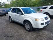✅ 2006 Saturn VUE • VIN: 5GZCZ33D96S840700 • Lot: 42342392. Wystawiony na IAAI z przebiegiem 107 429 mil. Bezpłatny archiwum sprzedaży aukcyjnych z USA i szczegółowy raport historii pojazdu na DreamBid. Zdjęcie 1.