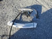 ✅ 2021 Hyundai Accent SEL • VIN: 3KPC24A69ME140675 • Lot: 65211355. Listed on Copart with 44,765 mi. Free auction sales archive from the USA and detailed vehicle history report at DreamBid. Image 12.