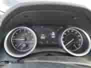 2022 Toyota Camry LE с VIN 4T1R11BK3NU060035, выставлен на аукционе Copart как лот 89728225 с пробегом 25 477 миль миль и Списание • Salvage title. История ставок и продаж доступна на DreamBid. Изображение 9.