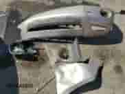 2004 Toyota Highlander с VIN JTEGD21A240075032, выставлен на аукционе Copart как лот 68744285 с пробегом 105 159 миль миль и Списание • Salvage title. История ставок и продаж доступна на DreamBid. Изображение 13.