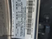 ✅ 2025 Mazda 3 S Carbon Edition • VIN: JM1BPBLM9S1756342 • Lot: 86496335. Listed on Copart with 3,692 mi. Free auction sales archive from the USA and detailed vehicle history report at DreamBid. Image 13.