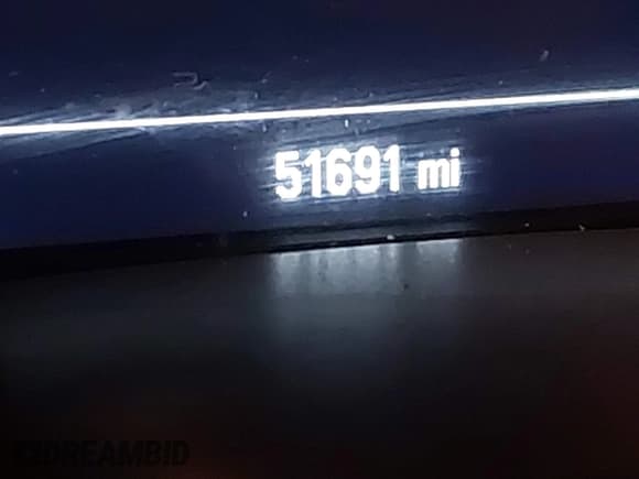 ✅ 2020 Chevrolet Colorado 4WD Work Truck • VIN: 1GCGTBENXL1136057 • Lot: 42728713. Listed on IAAI with 51,691 mi. Free auction sales archive from the USA and detailed vehicle history report at DreamBid. Image 7.