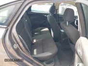 ✅ 2012 Ford Focus SE • VIN: 1FAHP3F21CL199240 • Lot: 42409719. Wystawiony na IAAI z przebiegiem 137 684 mil. Bezpłatny archiwum sprzedaży aukcyjnych z USA i szczegółowy raport historii pojazdu na DreamBid. Zdjęcie 8.