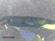 ✅ 2014 Chevrolet Cruze LS • VIN: 1G1PA5SH3E7207307 • Lot: 43437657. Listed on IAAI with 55,985 mi. Free auction sales archive from the USA and detailed vehicle history report at DreamBid. Image 12.