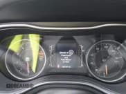 ✅ 2019 Jeep Cherokee Latitude Plus • VIN: 1C4PJMLB9KD189212 • Lot: 43690661. Wystawiony na IAAI z przebiegiem 168 149 mil. Bezpłatny archiwum sprzedaży aukcyjnych z USA i szczegółowy raport historii pojazdu na DreamBid. Zdjęcie 7.