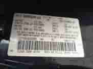 2008 Dodge Nitro R/T с VIN 1D8GT58618W203369, выставлен на аукционе IAAI как лот 41294748 с пробегом 186 104 миль миль и . История ставок и продаж доступна на DreamBid. Изображение 9.