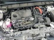 ✅ 2024 Toyota Highlander Hybrid XLE • VIN: 5TDKBRCH3RS632722 • Lot: 64662025. Listed on Copart with 17,078 mi. Free auction sales archive from the USA and detailed vehicle history report at DreamBid. Image 17.