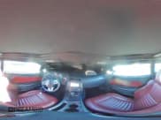 ✅ 2013 Dodge Challenger SXT • VIN: 2C3CDYAGXDH595537 • Lot: 84115864. Wystawiony na Copart z przebiegiem 109 005 mil. Bezpłatny archiwum sprzedaży aukcyjnych z USA i szczegółowy raport historii pojazdu na DreamBid. Zdjęcie 13.