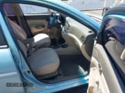 ✅ 2011 Hyundai Accent GLS • VIN: KMHCN4AC3BU590684 • Лот: 42395203. Опубликован ранее на IAAI с пробегом 114 188 миль. Бесплатный доступ к архиву аукционных продаж из США и подробный отчёт об истории автомобиля на DreamBid. Изображение 5.