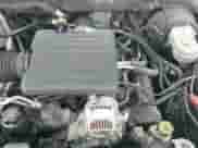 2002 Dodge Dakota SLT с VIN 1B7GL42N42S504550, выставлен на аукционе IAAI как лот 41552476 с пробегом 162 325 миль миль и . История ставок и продаж доступна на DreamBid. Изображение 12.