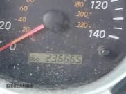 ✅ 2007 Toyota Highlander • VIN: JTEGP21A670140847 • Лот: 42950627. Опубликован ранее на IAAI с пробегом 236 665 миль. Бесплатный доступ к архиву аукционных продаж из США и подробный отчёт об истории автомобиля на DreamBid. Изображение 15.