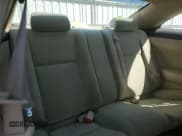 ✅ 2004 Toyota Solara SE • VIN: 4T1CA38P64U018946 • Lot: 71001555. Listed on Copart with 154,503 mi. Free auction sales archive from the USA and detailed vehicle history report at DreamBid. Image 10.