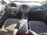2021 Chevrolet Malibu LT z VIN 1G1ZD5ST5MF030106, wystawiony jako Copart lot #82781775 z przebiegiem 175 065 mil mil oraz Czysty tytuł • Clean title. Historia ofert i sprzedaży dostępna na DreamBid. Obrazek 8.