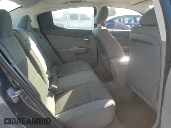 ✅ 2008 Dodge Avenger SXT • VIN: 1B3LC56R38N259492 • Lot: 74052974. Wystawiony na Copart z przebiegiem 103 137 mil. Bezpłatny archiwum sprzedaży aukcyjnych z USA i szczegółowy raport historii pojazdu na DreamBid. Zdjęcie 10.