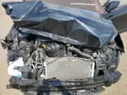 ✅ 2017 Hyundai Accent SE • VIN: KMHCT4AE8HU271376 • Лот: 70717884. Опубликован ранее на Copart с пробегом 91 943 миль. Бесплатный доступ к архиву аукционных продаж из США и подробный отчёт об истории автомобиля на DreamBid. Изображение 12.