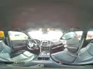 ✅ 2016 Chrysler 300 S • VIN: 2C3CCAGG4GH314094 • Lot: 51547175. Wystawiony na Copart z przebiegiem 138 558 mil. Bezpłatny archiwum sprzedaży aukcyjnych z USA i szczegółowy raport historii pojazdu na DreamBid. Zdjęcie 13.