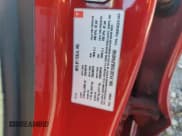 ✅ 2018 Tesla Model 3 Long Range Battery • VIN: 5YJ3E1EA0JF049160 • Лот: 92281935. Опубликован ранее на Copart с пробегом 91 296 миль. Бесплатный доступ к архиву аукционных продаж из США и подробный отчёт об истории автомобиля на DreamBid. Изображение 13.