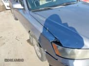 ✅ 2008 Hyundai Sonata GLS • VIN: 5NPET46C28H312468 • Лот: 43710907. Опубликован ранее на IAAI с пробегом 118 582 миль. Бесплатный доступ к архиву аукционных продаж из США и подробный отчёт об истории автомобиля на DreamBid. Изображение 6.