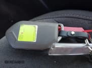 ✅ 2025 Kia K4 LXS • VIN: 3KPFT4DEXSE035671 • Lot: 43702655. Wystawiony na IAAI z przebiegiem 21 924 mil. Bezpłatny archiwum sprzedaży aukcyjnych z USA i szczegółowy raport historii pojazdu na DreamBid. Zdjęcie 11.