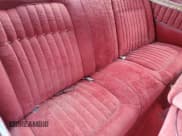 ✅ 1978 Mercury Grand Marquis • VIN: 8Z65S570147 • Lot: 54897665. Listed on Copart with 65,355 mi. Free auction sales archive from the USA and detailed vehicle history report at DreamBid. Image 10.