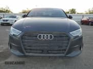 ✅ 2018 Audi A3 Premium • VIN: WAUAUGFF1J1044594 • Лот: 84051805. Опубликован ранее на Copart с пробегом 94 643 миль. Бесплатный доступ к архиву аукционных продаж из США и подробный отчёт об истории автомобиля на DreamBid. Изображение 5.