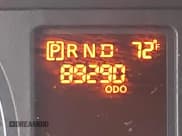 ✅ 2019 Nissan NV 3500 HD SV • VIN: 5BZBF0AAXKN850660 • Lot: 42774676. Listed on IAAI with 89,290 mi. Free auction sales archive from the USA and detailed vehicle history report at DreamBid. Image 16.