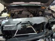 ✅ 2005 Chevrolet Silverado 1500 • VIN: 1GCEC19V95Z142786 • Лот: 43931375. Опубликован ранее на Copart с пробегом 171 779 миль. Бесплатный доступ к архиву аукционных продаж из США и подробный отчёт об истории автомобиля на DreamBid. Изображение 11.