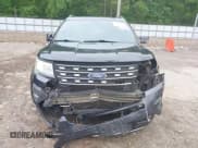 ✅ 2017 Ford Explorer XLT • VIN: 1FM5K7D87HGC51265 • Lot: 42116580. Wystawiony na IAAI z przebiegiem 147 898 mil. Bezpłatny archiwum sprzedaży aukcyjnych z USA i szczegółowy raport historii pojazdu na DreamBid. Zdjęcie 13.