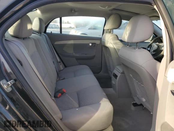 ✅ 2011 Chevrolet Malibu 1LT • VIN: 1G1ZC5E19BF187678 • Lot: 79806064. Listed on Copart with 102,532 mi. Free auction sales archive from the USA and detailed vehicle history report at DreamBid. Image 10.