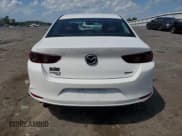 ✅ 2020 Mazda 3 Select • VIN: 3MZBPBCM6LM126294 • Lot: 64984065. Listed on Copart with 31,395 mi. Free auction sales archive from the USA and detailed vehicle history report at DreamBid. Image 6.